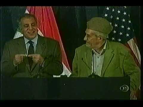 PBS NewsHour - 2005-08-30 (Hurricane Katrina)