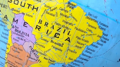 clip-3973854643-south-america-united-states-venezuela-map