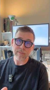 Think Accessibility Isn't for You? Think Again | Michael Graves Design