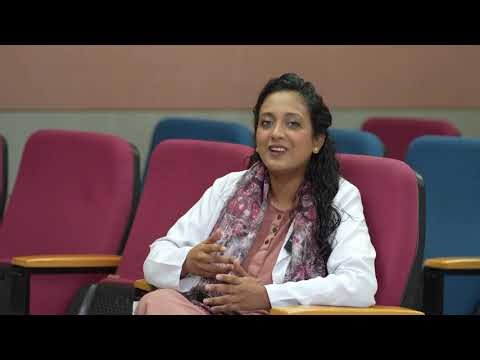 Tabba Kidney Institute's FCPS UROLOGY Training Program