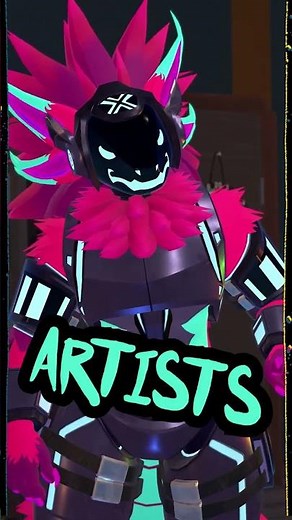 the e621 tags are real...