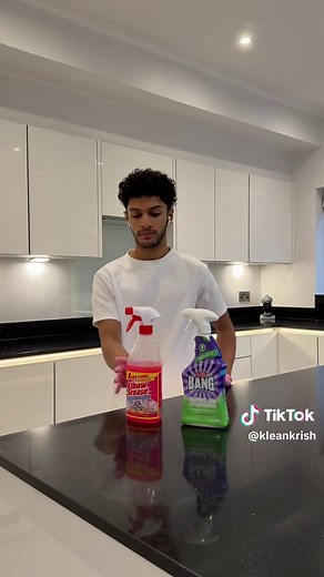 3 Reasons Your House Smells and How to Fix It