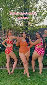 Sorry! Wrong shop😉 We only design the absolute cutest, modest. supportive & full coverage swimsuits for everybody! #Swimsuitbrand #swimsuitcheck #swimsuithaul #swimsuitseason #swimwear #swimsuits #swim2025 #modestfashion #modestswimwear #modestswimsuit #modestonepiece #modestwopiece #shopsmall #shoplocal #womensswimwear #modestbathingsuits #fullcoverage #onepieceswimsuits #shapewearswimsuits #fullcoverageswimsuits #swimsuitfashion #modestswim #swimsuitseason #momapproved #modestbeachwear #pluss