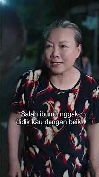 Takdirku di Hotel Sahara 2 #仲夏夜之梦：情定大饭店 #drama #cdrama #kdrama