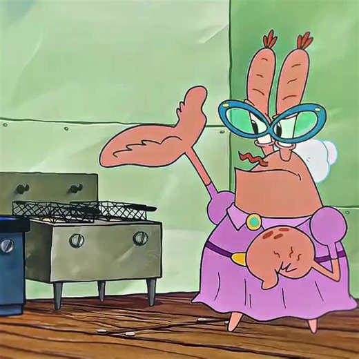 MC Mateo's Neon Aquarium Disaster and Krabby Chronicles