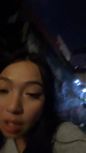 Now I’m your panic sign Revenge mode ON💅🏼 A loaded cast, killer performances @ezzaniejasny @julianaevans @yunarahim @tiz.zaqyah @adrianaadnan @sharifahhaneesya brought the heat 🔥 Jom usha #ImpianaKarma, setiap Rabu & Khamis, 9 malam di Astro Ria hanya dengan Astro One atau aplikasi sooka. Suka rancangan dan drama terbaharu? Nikmati hiburan tempatan dan antarabangsa tanpa henti dengan Astro One kini dengan bundle eksklusif Disney Hotstar dan HBO Max, dari RM69.99/sebulan. #ImpianaKarma #AstroO