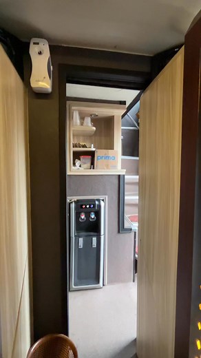 3.5K views · 172 reactions | Menuju Interior Mewah Golden Supreme Class 朗朗 #bus #agungsejati #kingdom #busmania #reels | Andri Purwanto | Facebook