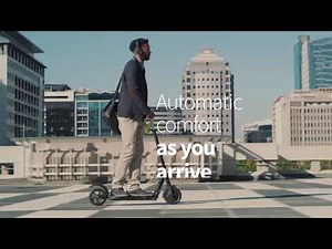 SMART air conditioners | Hitachi Cooling & Heating