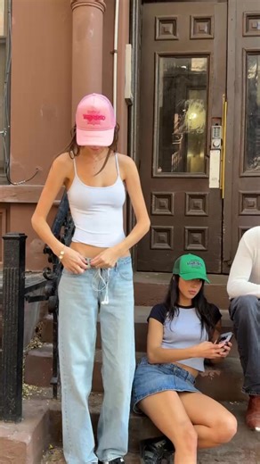 106 reactions · 5 comments | Don’t miss the revival of a true icon. Sign up for exclusive early access to the Von Dutch Chopper Hat drop and claim yours before it’s gone. | Von Dutch Official | Facebook