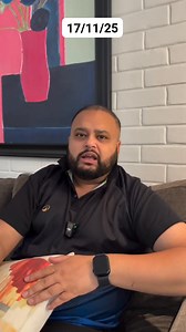 11K views · 184 reactions | Ashok Leyland Stock Price Down -50% #bankniftytrading #investingtips #knowledge #facts #investment #wealth #investing #stocks #income #apply | Baadshah Broking | Facebook