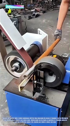 Restoring Rusted Pipes: The Power of Sandblasting