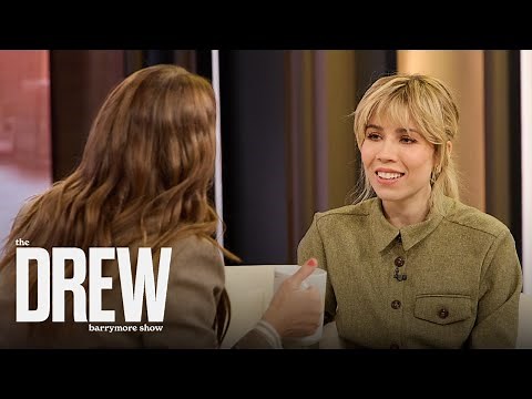 Jennette McCurdy on How She Met Her Partner at Her Lowest Point: "He Restored My Faith in Humanity"