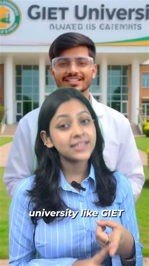 B.Sc Agriculture | A Powerful Career Shaping the Future