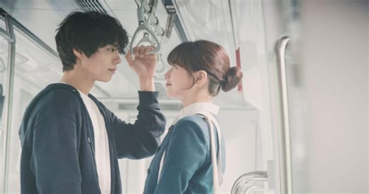 Before Wonderland, Top 10 sci-fi fantasy Korean movies to watch on Prime Video and other OTT