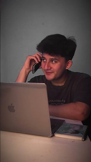 ¿Alguna vez tuviste un amigo imaginario?😳… #shorts