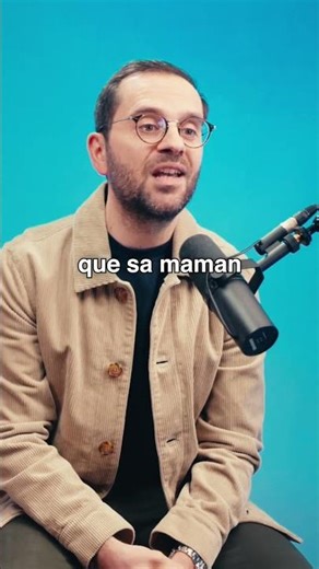 200 000 € pour sa mère : cadeau ou fraude fiscale ? #fiscalité é #donation