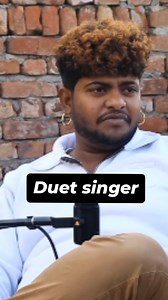 1.2M views · 29K reactions | Full podcast on Sach di Padtal #viral #punjabireels #viralvideos #interview | Sach di padtal | Facebook