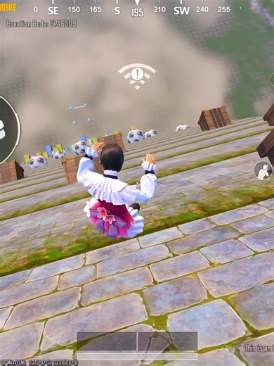 maps legends on TikTok