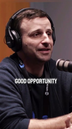 Your Auto Repair Business Is Missing This Strategy #entrepreneur #automotive #success #podcast