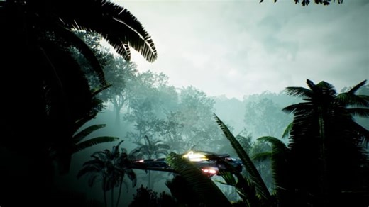 Earth, Universe, Space, Planet