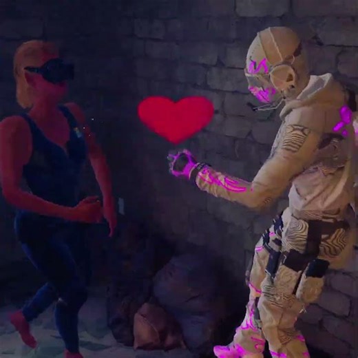 BEST FINISHING MOVE STRAT ON COD YOU NEED 😈🤯