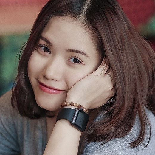 Ngày Tết Quê Em - Thùy Chi | NHAC.VN