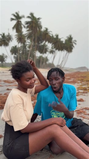 #creatorsearchinsights #fyp #goviral #ghanatiktok🇬🇭 #cotedivoire @Boni Mon Transitaire 🇨🇮🇬🇭 @kwekuOB🇺🇸🇺🇸🇺🇸 @Speak Up Podcast @BLACK MAN ✪ @Ananzo official1 @Abinana Abigail @Ebakuz Beb @🍆💦Akua Bizir ❤️‍🔥❤️‍🔥