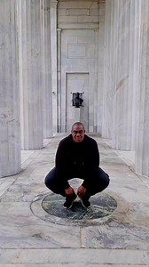 34K views · 1.8K reactions | Nightcrawler - X-men | Knightmage | Facebook