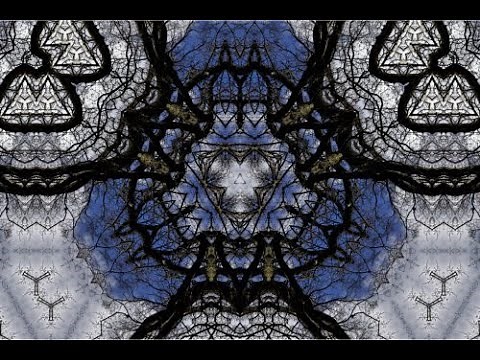 Wie funktioniert Jodeln? Jodelschlag, Jodeltechnik, ein erster Jodelruf