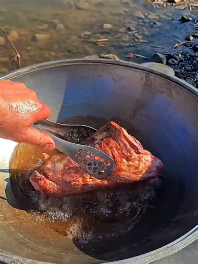 Is It Hot Enough for You? Exploring Spicy Food Trends