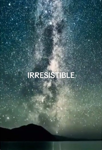 Biblical Reflection: Irresistible Insights for Christians