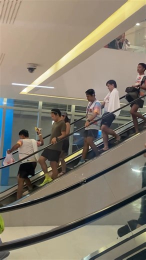 Cebu Marathon 2026 the aftermath. Cleats & Pedals | Cyclography