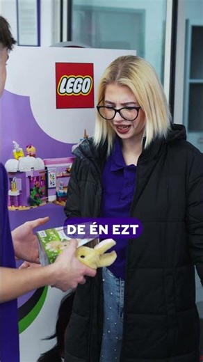 Andris ez nem volt szép! Jár a 😡! Ti megbocsátanátok neki?#regiojáték #játék #játékbolt