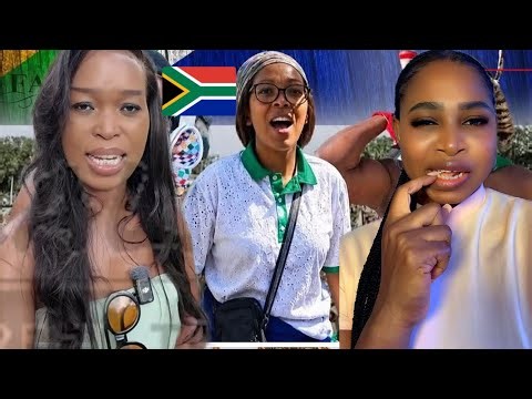 JACINTA AND VICTORIA BLOW HOT AHEAD OF JUNE 30TH, VOW TO FORCE AFRICA TO BE FIX.