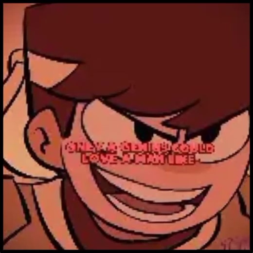 Dreamnap Fanart and Edits featuring Sapnap and Dream | Animaciones de Dream