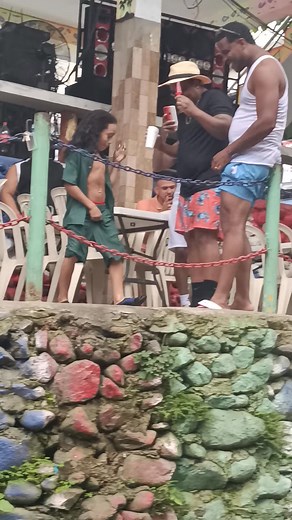 Adriel Flow on Reels