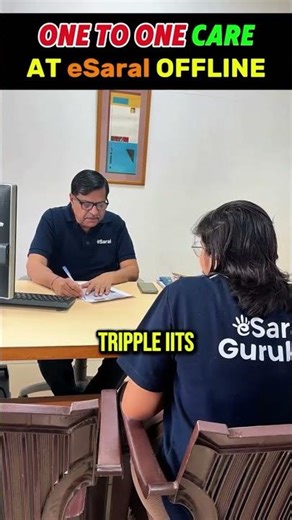 STUDY HOURS KO 11 SE 13 KARO 🔥 #iitjee #studymotivation #esaral #jeemains #studentlife #caredit