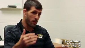 387K views · 4K shares | As wrestling season winds down, it's time to start thinking about your summer plans. Please consider #StallCamp. | Greg Warren | Facebook