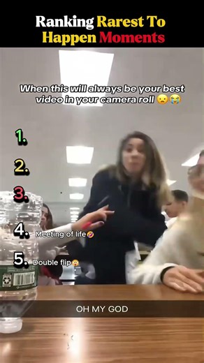 DON'T CHECK THE SOUND😭