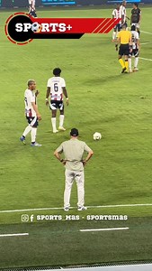 La jugada a balón parado que tiene ensayada Junior, y con ella díganle a que ya le llegó la transfermarket al Nequi.. 🤣🤣🤣 #reels #videoviralシ #barranquilla #fypシ #fbreelsfypシ゚viralvideo #post #reelsvideoシ #tendencia #reelsviralシ #viral | SportsMas