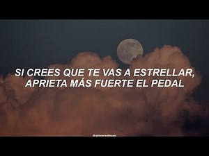 agust d - moonlight (español)