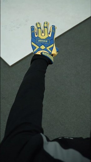 Why Work Gloves Are Essential | Hand Protection for U.S. Jobsites