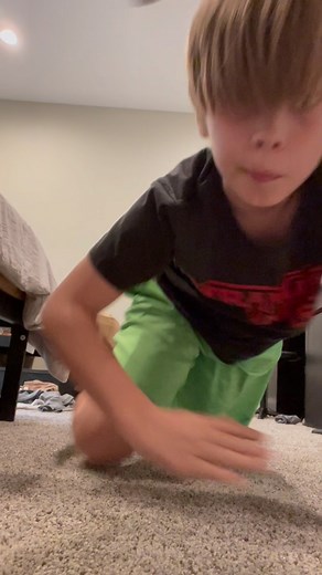 Emme Rylan on Instagram: "That new school clothes VIBE."