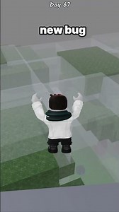 99 days in the forest #roblox #99nightintheforest