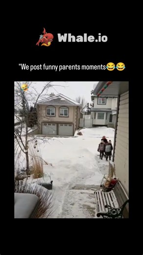 funflix on Instagram: "- The X post by @catherine_6907 showcases a series of April Fools' pranks where parents trick their children into thinking it's a school day, despite it being a holiday, highlighting a playful yet deceptive interaction that can be seen as a cultural tradition of humor on April 1st, as noted in historical contexts like the 1698 "washing of the lions" hoax in London, which set a precedent for such pranks. - This type of prank, while amusing to some, raises questions about th
