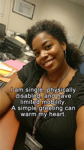 Embracing Life After Divorce Over 50