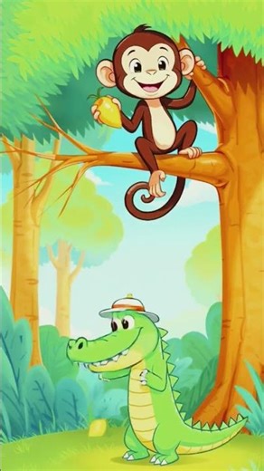 if you want to make this type of video subscribe#foryou#cartoon#like#subscribe