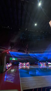 183K views · 2.2K reactions | All set for tonight’s #PBAFinals Game 1 ! | PBA | Facebook