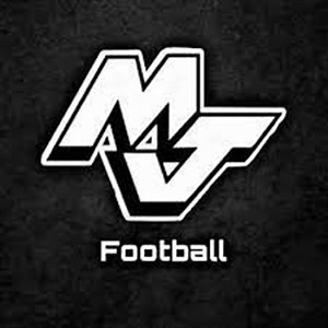 MJ Varsity Football • Home