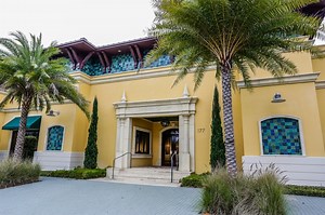 Luxury 1 Bedroom Apartments for Rent in 32250, Jacksonville Beach, FL